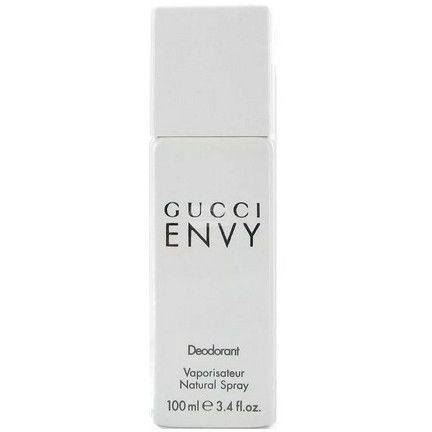 12983 gucci envy hen ezodorant spr 00ml