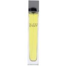 12984 gucci envy hen ualetnaya voda 100ml