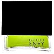 12986 gucci envy for men uzh ualetnaya voda 50ml