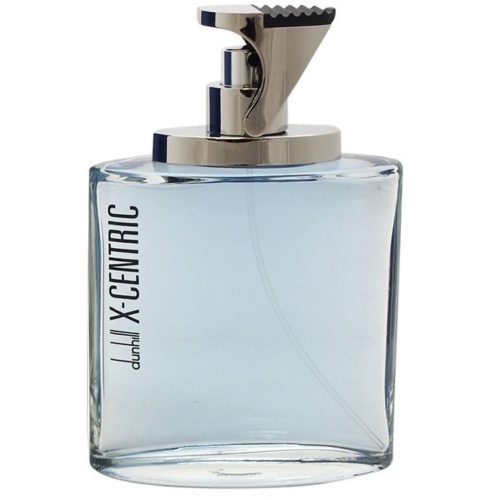 1299 A Dunhill X CENTRIC FOR MEN 100ml