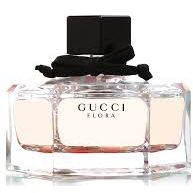 12998 gucci flora anniversary edition hen ualetnaya voda 50ml ester