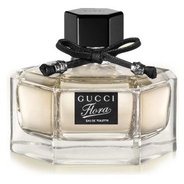 12999 gucci flora by gucci hen arfyum 10ml atomajzer