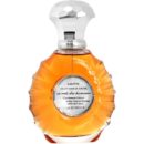 13 12 Parfumeurs Francais INTRIGUES DES HOMMES 100ml