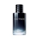 13 DIOR SAUVAGE ARAB TESTER.jpg