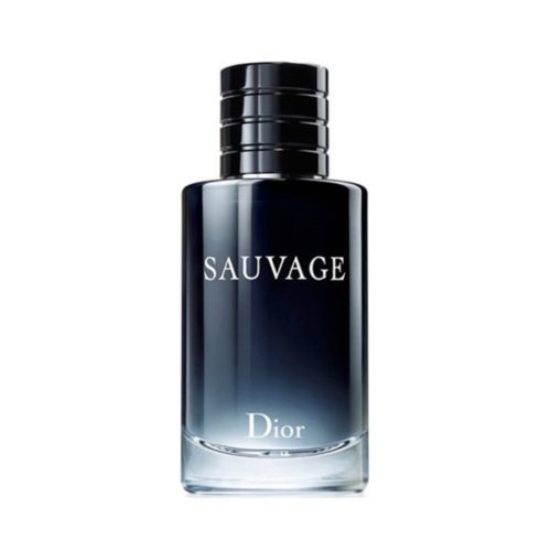 13 DIOR SAUVAGE ARAB TESTER.jpg