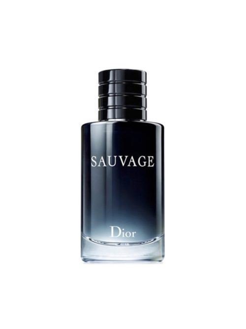 13 DIOR SAUVAGE ARAB TESTER.jpg