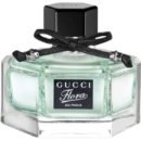 13005 gucci flora by gucci eau fraiche hen ualetnaya voda 10ml atomajzer