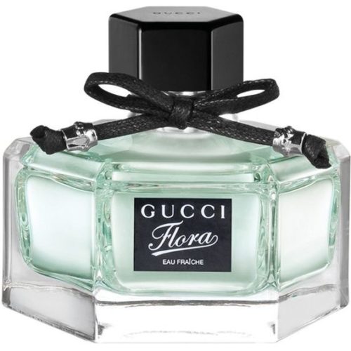 13005 gucci flora by gucci eau fraiche hen ualetnaya voda 10ml atomajzer