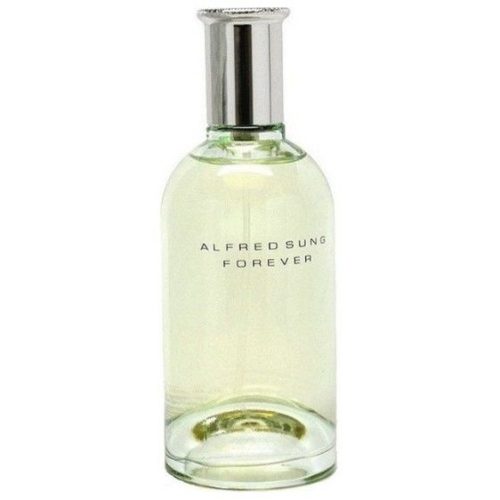 1301 Alfred Sung FOREVER 125ml