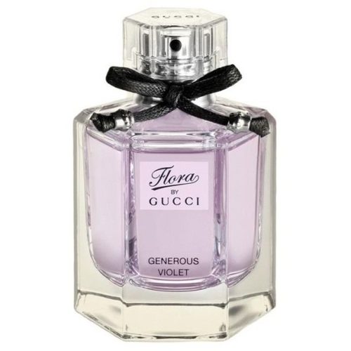 13010 gucci flora by gucci generous violet hen ualetnaya voda 100ml