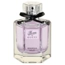 13011 gucci flora by gucci generous violet hen ualetnaya voda 100ml ester