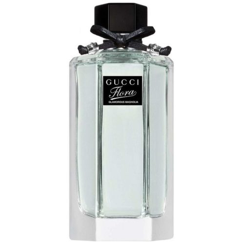 13012 gucci flora by gucci glamorous magnolia hen ualetnaya voda 30ml