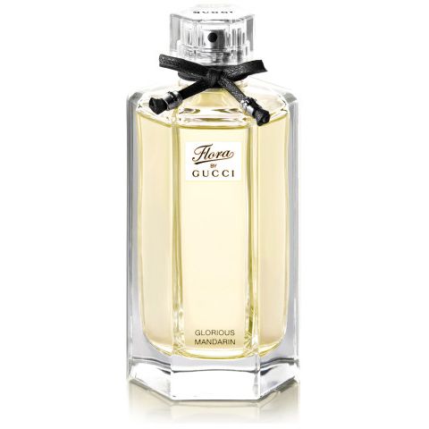 13013 gucci flora by gucci glorious mandarin hen ualetnaya voda 100ml