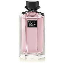 13015 gucci flora by gucci gorgeous gardenia hen ualetnaya voda 1 5ml tube