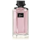 13016 gucci flora by gucci gorgeous gardenia hen ualetnaya voda 100ml