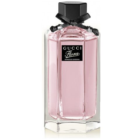 13017 gucci flora by gucci gorgeous gardenia hen ualetnaya voda 5ml mini