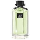 13021 gucci flora by gucci gracious tuberose hen oson dlya tela 50ml ester