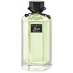 13021 gucci flora by gucci gracious tuberose hen oson dlya tela 50ml ester