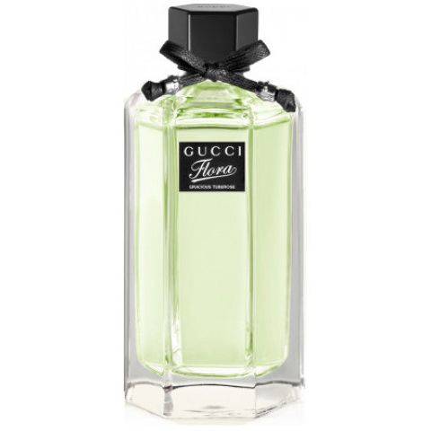 13022 gucci flora by gucci gracious tuberose hen ualetnaya voda 100ml