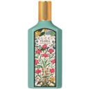 13035 gucci flora gorgeous jasmine hen arfyum 100ml