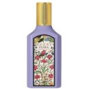 13039 gucci flora gorgeous magnolia hen arfyum 100ml