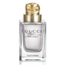 13046 gucci gucci made to measure pour homme uzh ualetnaya voda 50ml ester