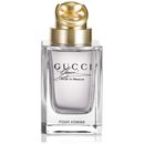 13047 gucci gucci made to measure pour homme uzh ualetnaya voda 90ml