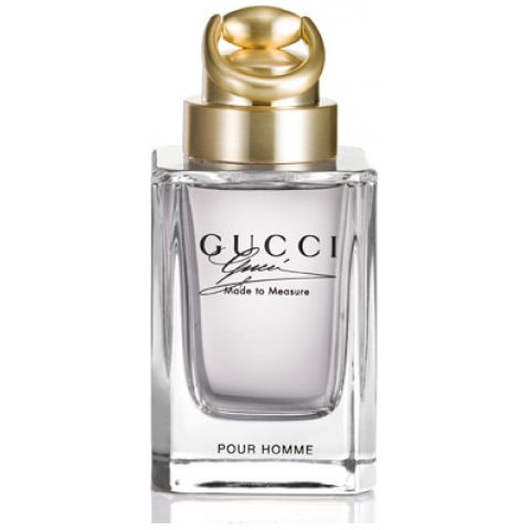 13047 gucci gucci made to measure pour homme uzh ualetnaya voda 90ml