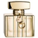 13049 gucci gucci premiere hen arfyum 10ml atomajzer