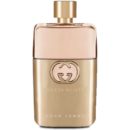 13060 gucci guilty hen ualetnaya voda 30ml