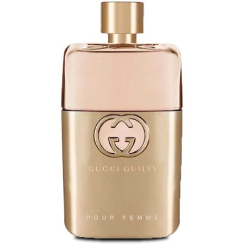 13061 gucci guilty hen ualetnaya voda 30ml ester