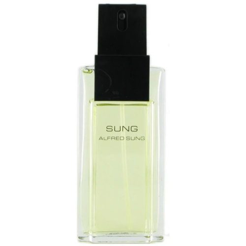 1307 Alfred Sung SUNG 100ml