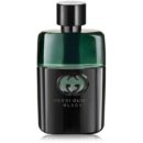 13072 gucci guilty black pour homme uzh ualetnaya voda 50ml