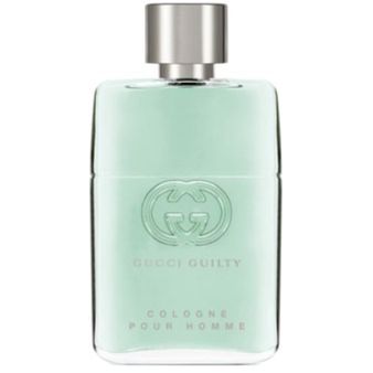 13075 gucci guilty cologne pour homme uzh ualetnaya voda 150ml