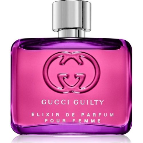 13080 gucci guilty elixir de parfum pour femme hen arfum 60ml ester