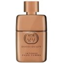 13081 gucci guilty intense hen arfyum 30ml