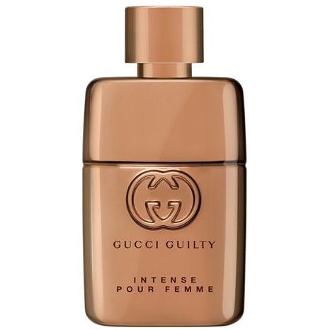 13081 gucci guilty intense hen arfyum 30ml