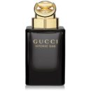 13085 gucci guilty intense oud parfyum 10ml atomajzer