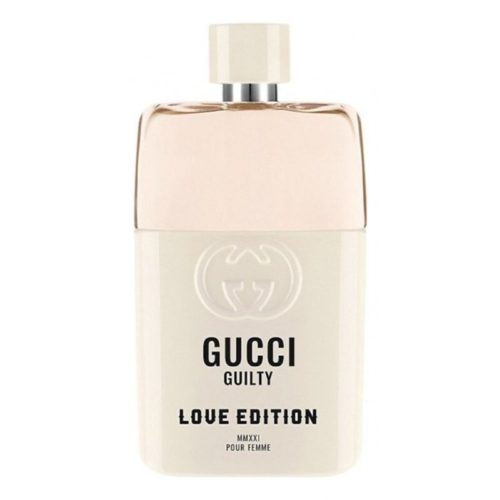 13088 gucci guilty love edition mmxxi pour femme hen arfyum 90ml ester