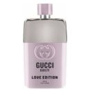 13089 gucci guilty love edition mmxxi pour homme uzh ualetnaya voda 50ml