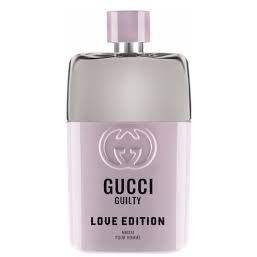 13089 gucci guilty love edition mmxxi pour homme uzh ualetnaya voda 50ml