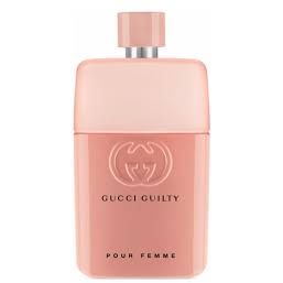 13090 gucci guilty love edition pour femme hen arfyum 90ml ester