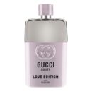 13091 gucci guilty love edition pour homme uzh ualetnaya voda 50ml ester