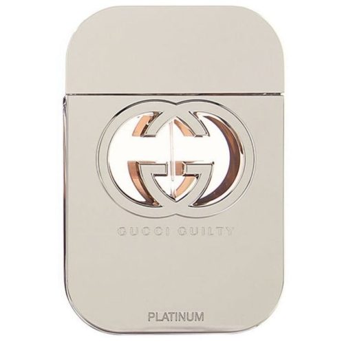 13093 gucci guilty platinum edition hen ualetnaya voda 75ml