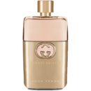 13094 gucci guilty pour femme 2019 hen arfyum 1 5ml tube