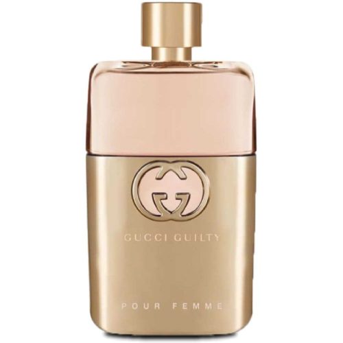 13094 gucci guilty pour femme 2019 hen arfyum 1 5ml tube