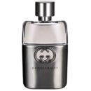 13108 gucci guilty pour homme uzh arfyum 90ml ester