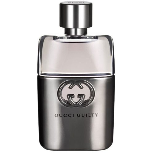 13108 gucci guilty pour homme uzh arfyum 90ml ester