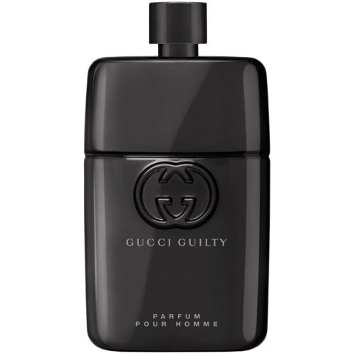 13114 gucci guilty pour homme 2020 uzh arfyum 150ml