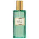 13121 gucci memoire d une odeur parfyum 1 5ml tube